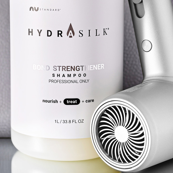 HYDRASILK-Bond-Strengthener-Shampoo-02