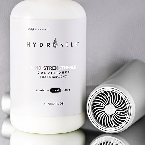 HYDRASILK-Bond-Strengthener-Shampoo-02