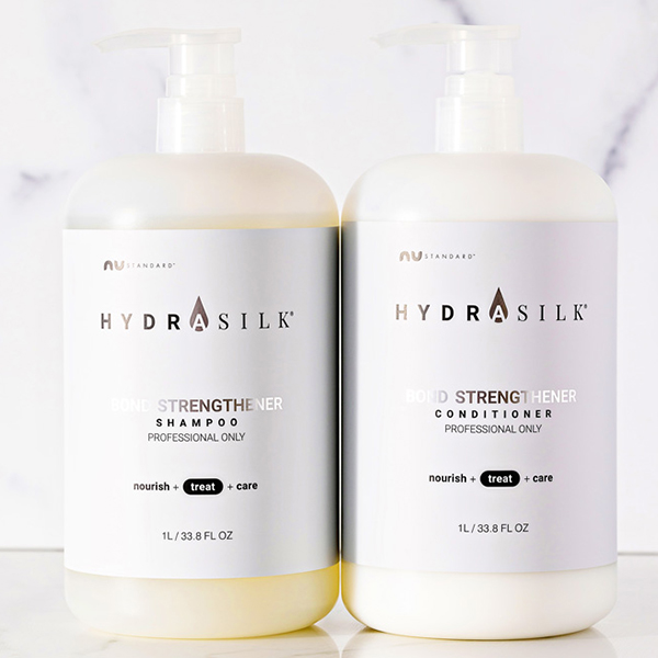 HYDRASILK-Bond-Strengthener-Shampoo-03